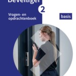 Beveiliger 2: Vragen- en opdrachtenboek basis 2024/2025